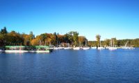 2021Warmia_Mazury (112)